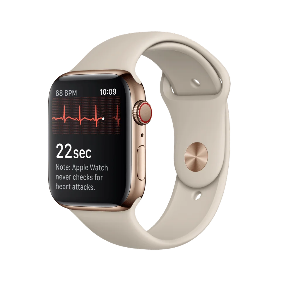 apple-iwatch-series-5-giveaway apple-iwatch-series-5-giveaway