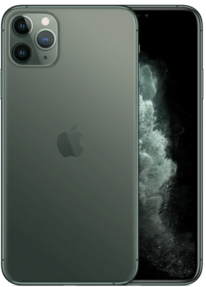 iphone-11-pro-max-midnight-green-select-2019-e1569360435813 iphone-11-pro-max-midnight-green-select-2019-e1569360435813
