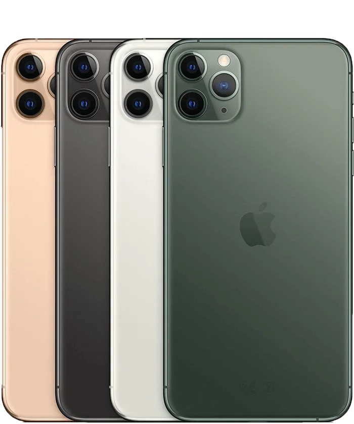 iphone-11-pro-max-select-2019-png-smaller iphone-11-pro-max-select-2019-png-smaller