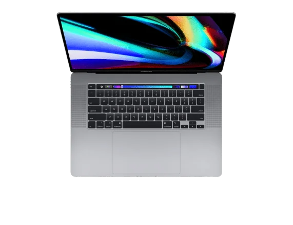 mbp16touch-space-gallery1-201911-removebg-preview mbp16touch-space-gallery1-201911-removebg-preview
