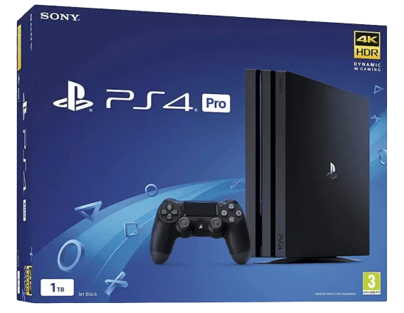 playstation4pro-removebg-preview playstation4pro-removebg-preview