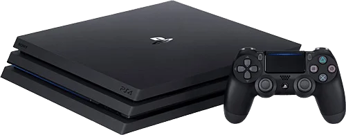 sony-ps4-pro-1tb-z-removebg-preview sony-ps4-pro-1tb-z-removebg-preview