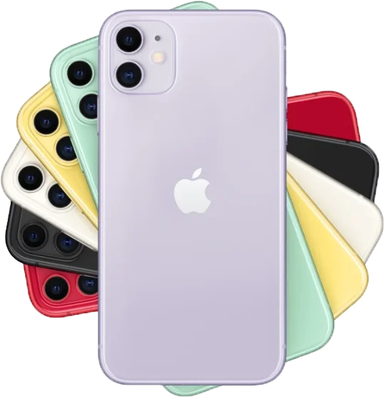 iphone11n iphone11n