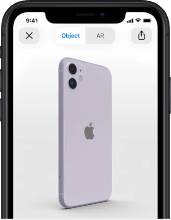 iphone11orta iphone11orta