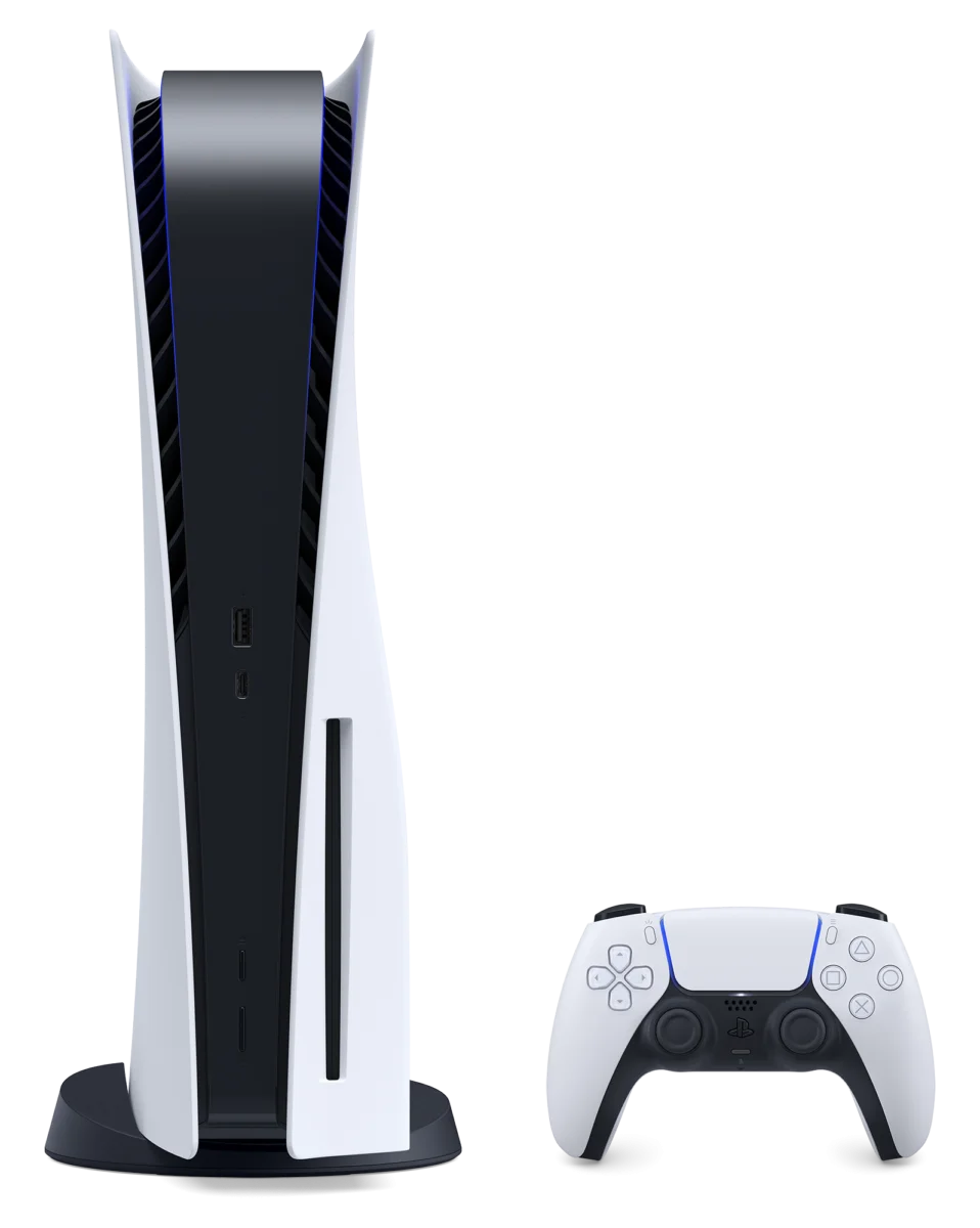 playstation-5-with-dualsense-front-product-shot-01-ps5-en-30jul20 playstation-5-with-dualsense-front-product-shot-01-ps5-en-30jul20