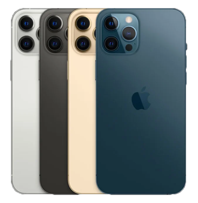 iphone-12-pro-max-colors iphone-12-pro-max-colors