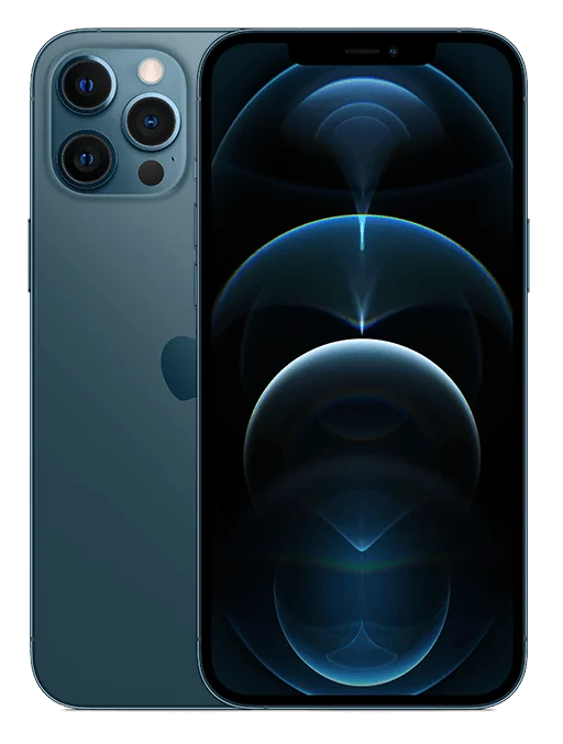 iphone-12-pro-max-giveaway-1 iphone-12-pro-max-giveaway-1