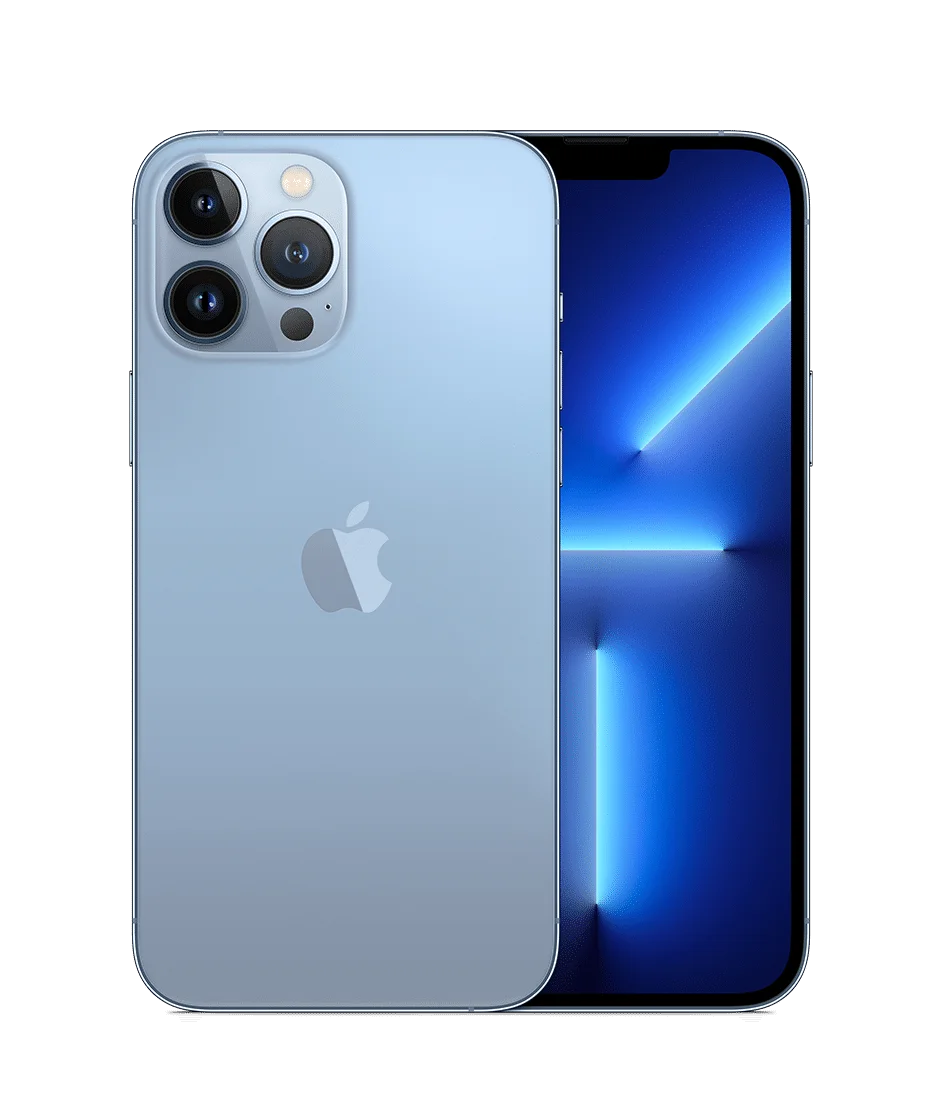 iphone-13-pro-max-blue-select iphone-13-pro-max-blue-select