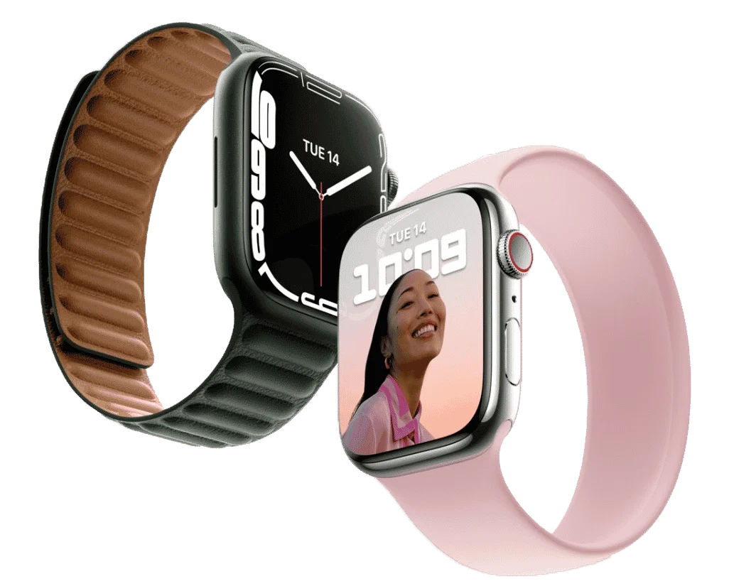 applewatch7 applewatch7