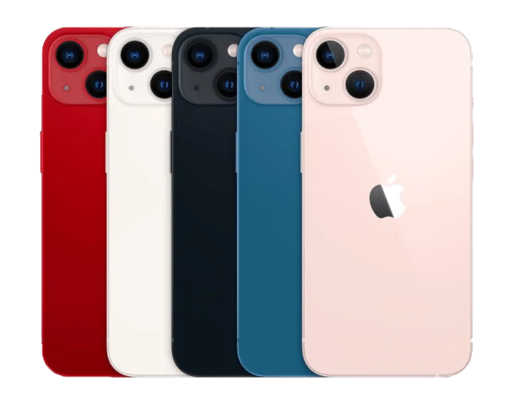 iphone13 iphone13