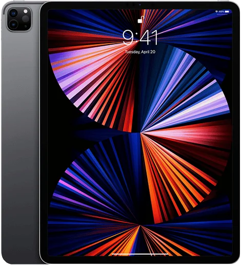 free-ipad-pro-giveaway free-ipad-pro-giveaway