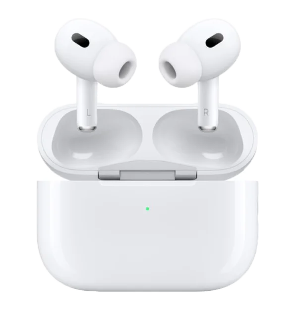 airpods-pro-and-case airpods-pro-and-case